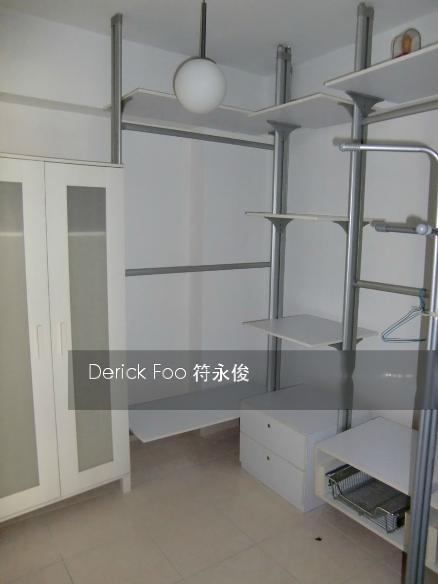 Blk 312B Anchorvale Lane (Sengkang), HDB Executive #128420402